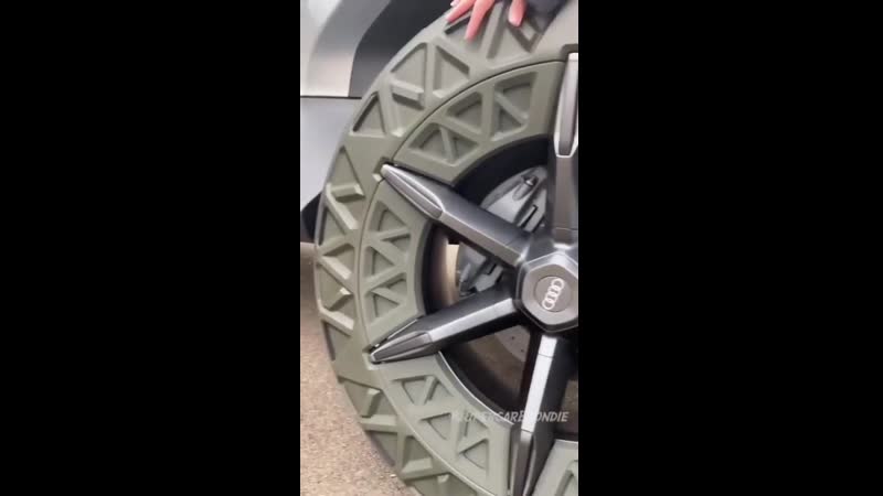 Бмв сосет у ауди