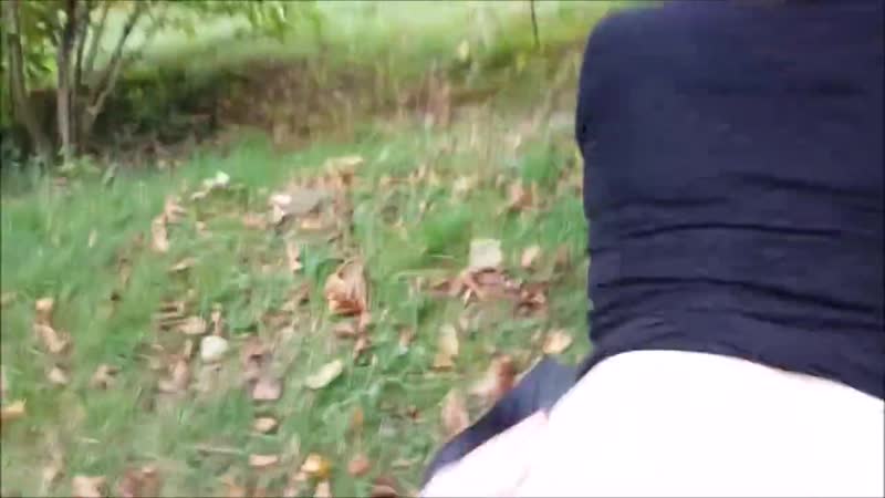 A Young Guy Has Sex With His Mature Girlfriend Porn Video Mature With Young Mom Mother 