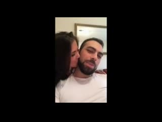 Hizmetçi türk turkish sex amateur türk i̇fşa liseli porn türk  