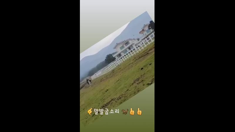 2020 12 17 ig insta story @ actor jg vid 2 1