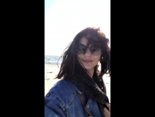 Снежана крюкова