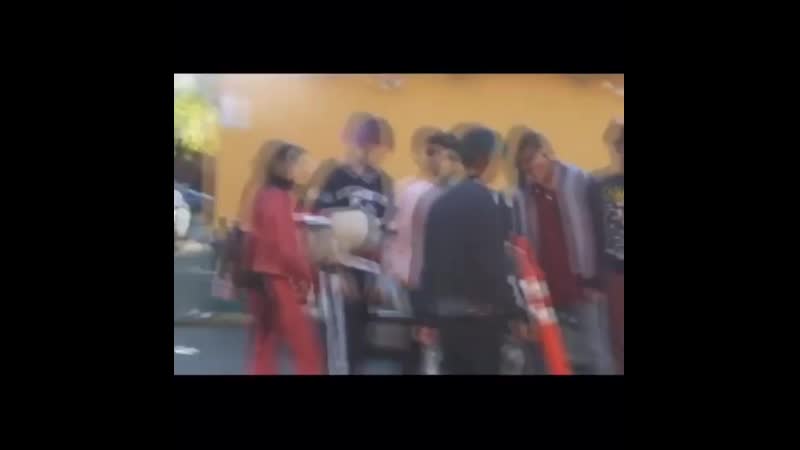 Peep porn video – Lil peep &amp; toopoor