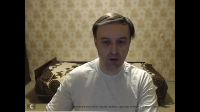Спил рогов, ремонт мозгов три уровня понимания женщин (360p) mp4