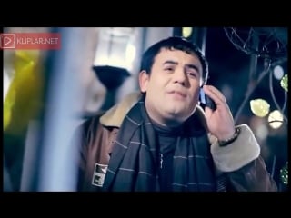 Adham soliyev shahzoda ziyodaga ayt (hd video)