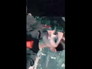 › insta stories @sofiacarson