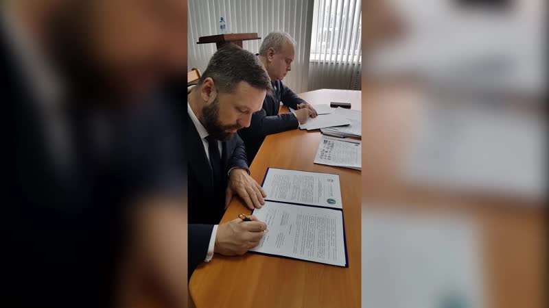 «единая россия» поддержит развитие хоккея и спортивного зимнего плавания в башкортостане