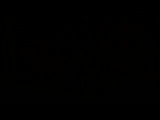 79dfc2008ea227e70800bccc46aef1111604067967 1280 720 1356 h264 mp4