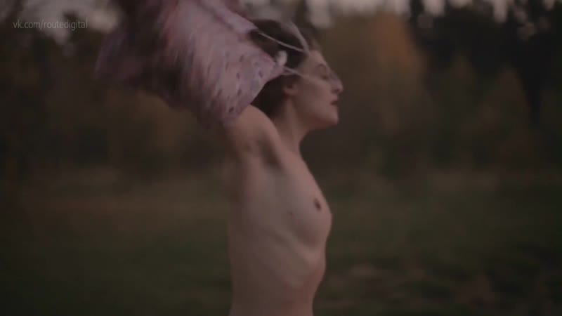 Jarah maria anders & kristina kostiv nude dexit der nächste flüchtling bist du (2016) 1080p watch online