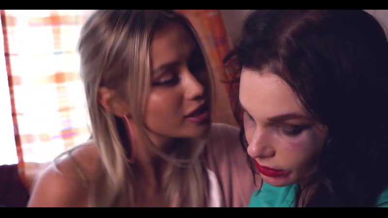 Milash(маш милаш)