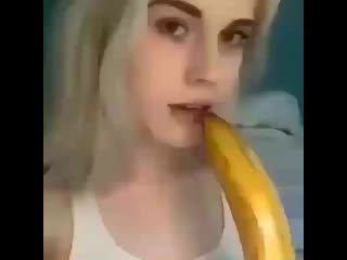 Gel hot grow adulto original bsp3efznlas mp4