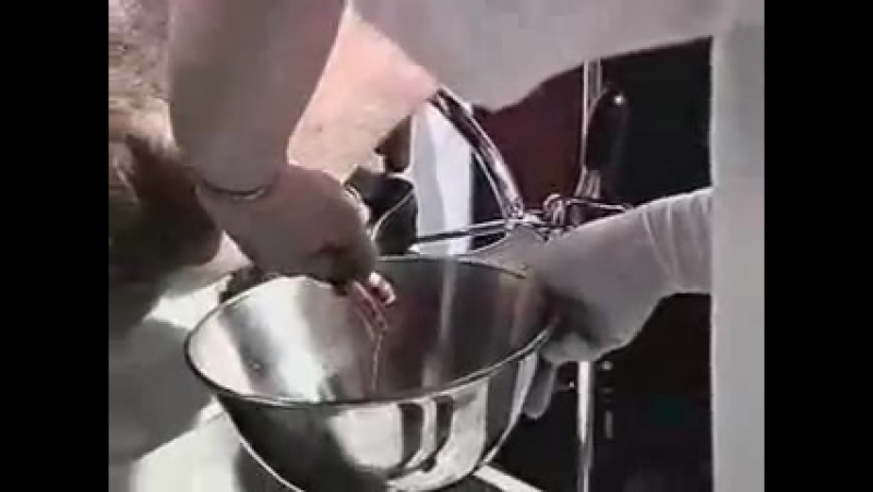 Катетер