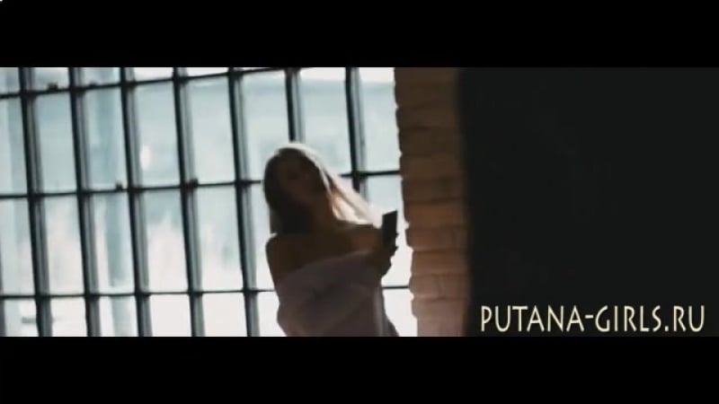 Әжелердің секс видеолары