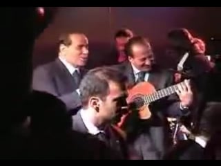 04 silvio berlusconi (italy)
