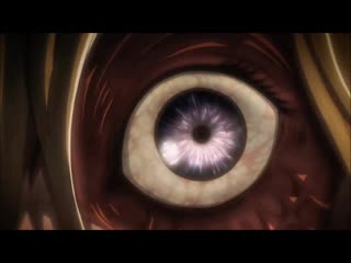 Ereannie eren x annie aot hurts like hell 女型の巨人 エレン・