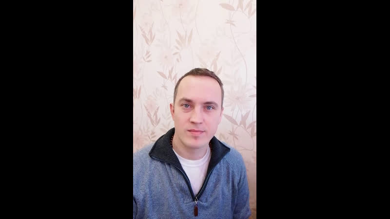 Воскресные гадания таро