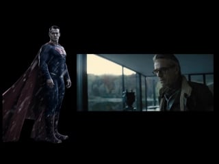 Bvs uc raids lex's office