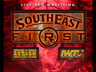 Action & iwtv southeast first 2022