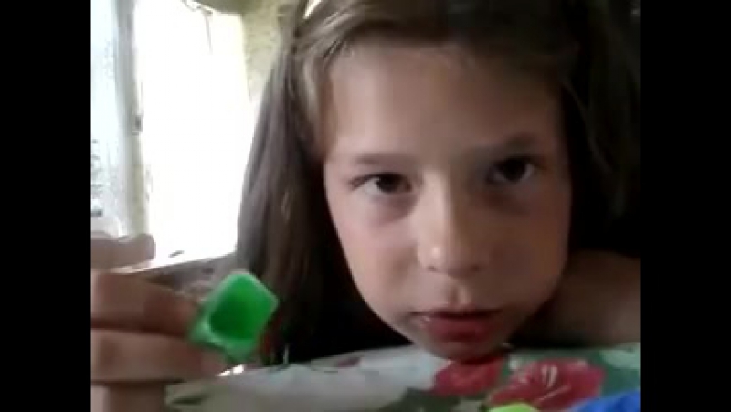 Я смотрел 100 раз и ржал dсмотреть всем!ахаха клавдия d