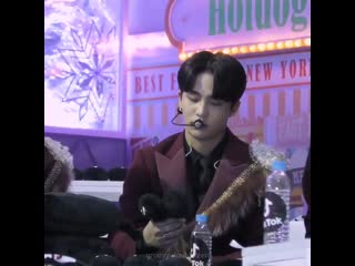 [fancam | 200104 | gda]