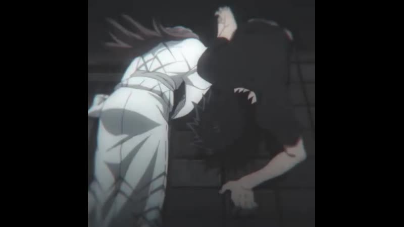 Koe no katachi