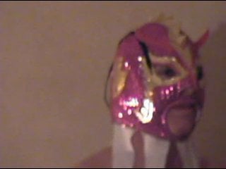 Sex,hood,skate & videotape