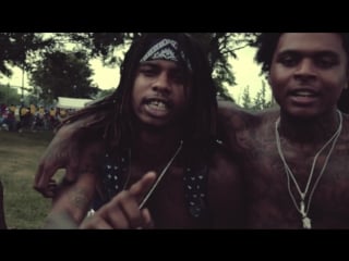 Mikey dollaz & i l will good as it gets (prod by sonny digital)