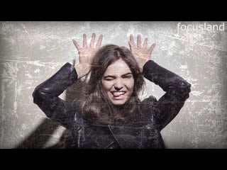 Savage 44 you know that's me (john e s remix) focusland