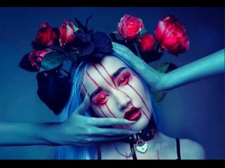 Fraunhofer diffraction conclusion (the pure lights vegas version (fhd))