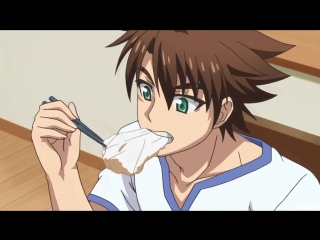 #video@animeworld
