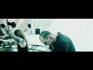 Mnemic diesel uterus