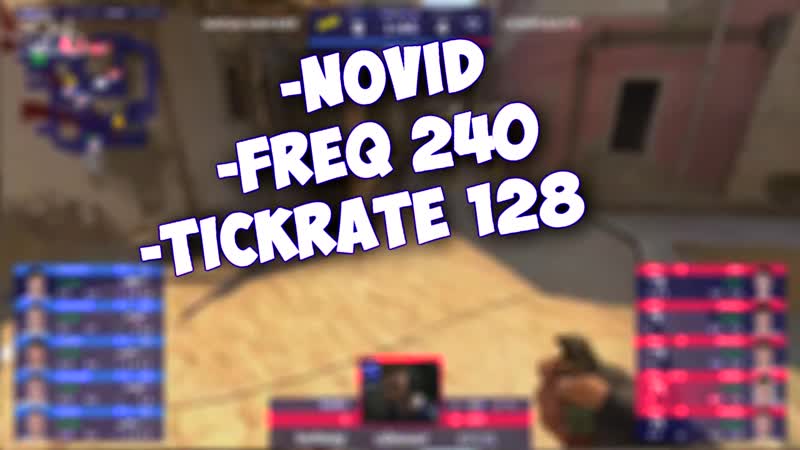 [gaber nick] тренироа s1mple в csgo конфиг s1mple 2020 все настройки s1mple в csgo #играйкакпро 13