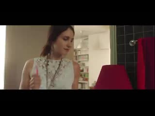 Georgina leeming claire olivier – virgin – lustdot com mp4