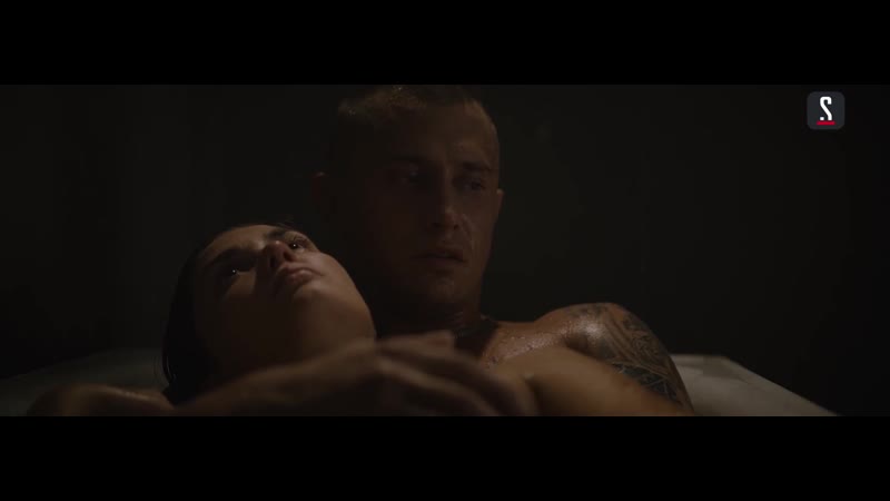 Агата муцениеце, екатерина маликова, алена михайлова в клетке / agata muceniece, ekaterina malikova, alena mihailova v