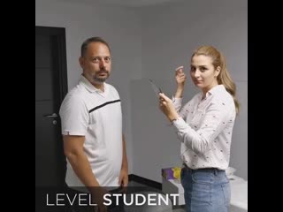 Бранко бабич вирусный ролик