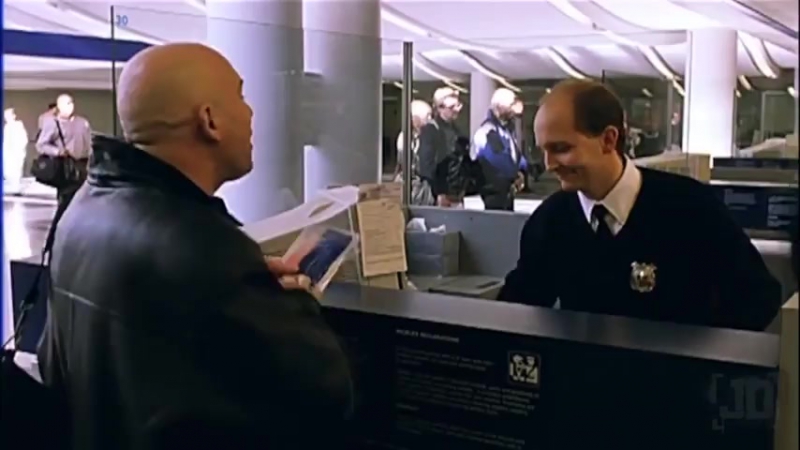 Смысловые галлюцинации вечно молодой,вечно пьяный