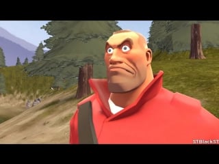 [stblackst] extravagant picnic