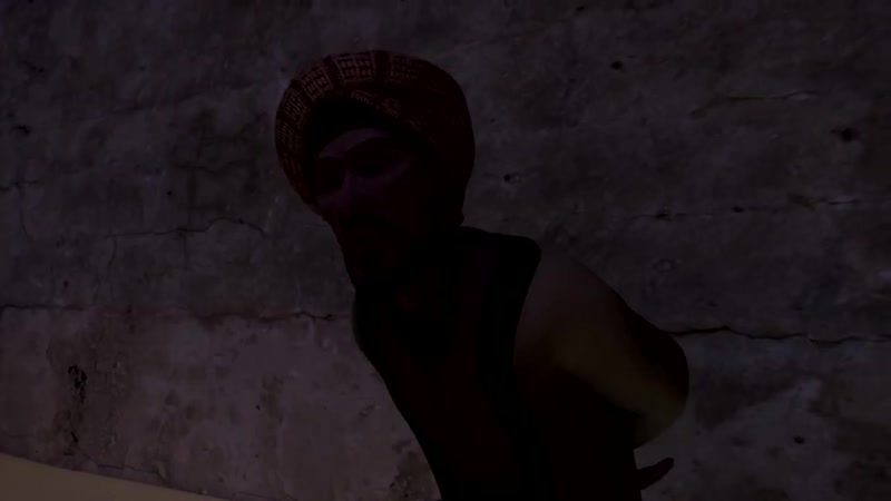 قصص الآيات في القرآن الحلقة 7 عياش بن أبي ربيعة ج 2 verses stories from quran