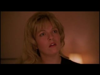 Laura palmer