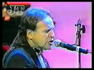 Grand funk railroad mean mistreater 1997