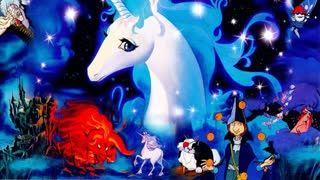 Last Unicorn Porn - Last unicorn porn videos - BEST XXX TUBE