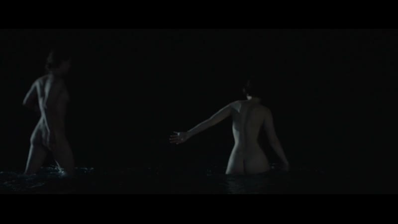 Ариана лабед, стефани соколински останоа в пути / ariane labed, stephanie sokolinski (soko) voir du pays ( 2016 )