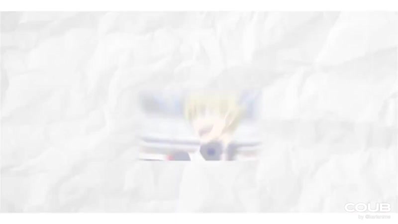 Neito monoma | edit · boku no hero academia 2nd season hero note
