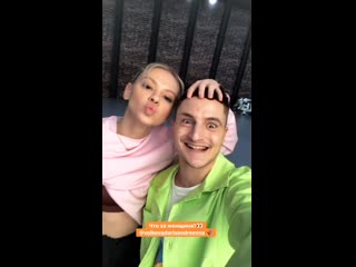 German romazanov 76949081 418133835793242 5968630127332235384 n