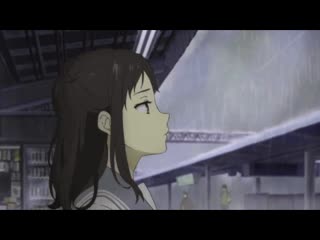 Syringe i like being 1