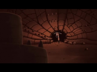 108 серия наруто ураганные хроники / naruto shippuuden raw + перевод (субтитры, озвучка)