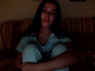 Livacha livestream k7 2
