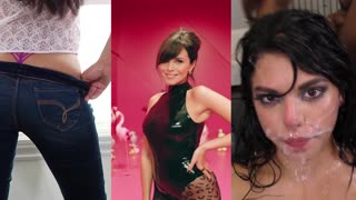 Nk elefante pmv настя каменских и gina valentina porn sex porn ...