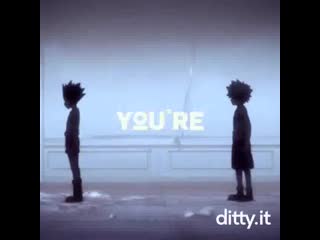 Roses are red violets are blue