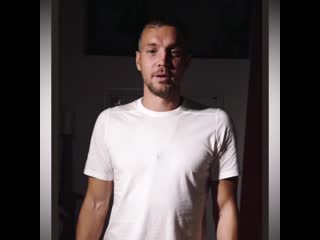 It dzuba 15s 1080x1080 new mp4