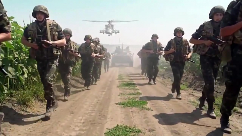 Армія porn video – Армія україни army of ukraine